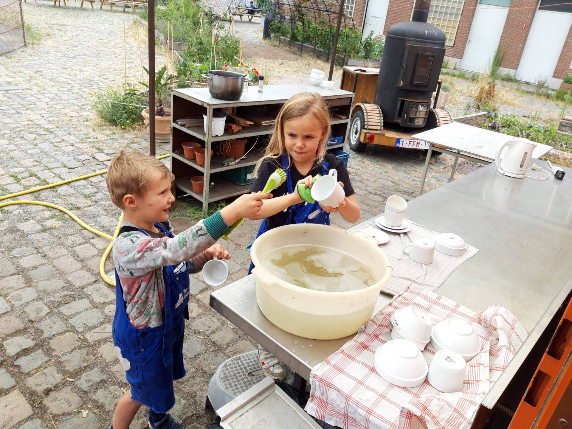 zomerlichtkamp 3