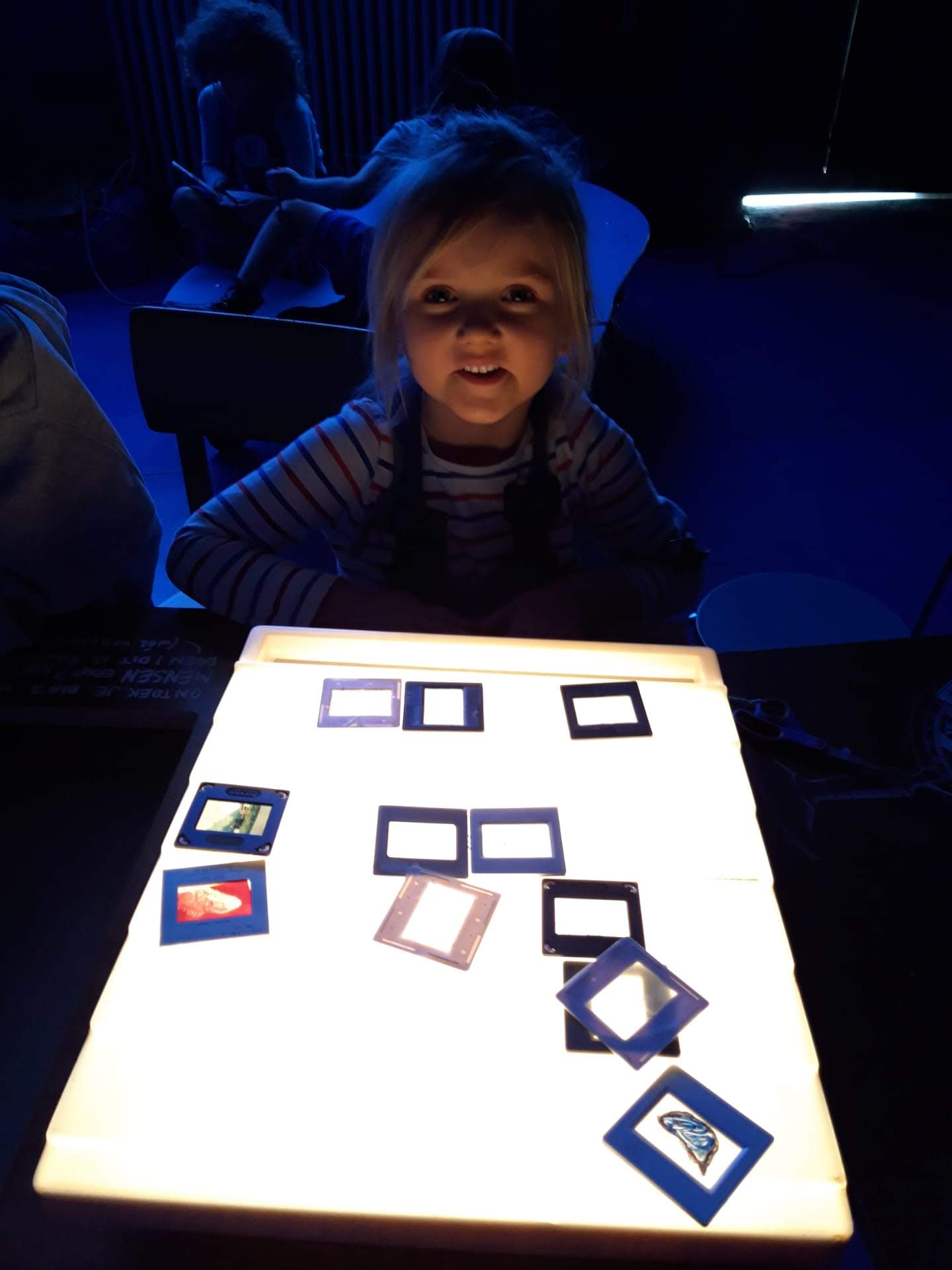 zomerlichtkamp 3