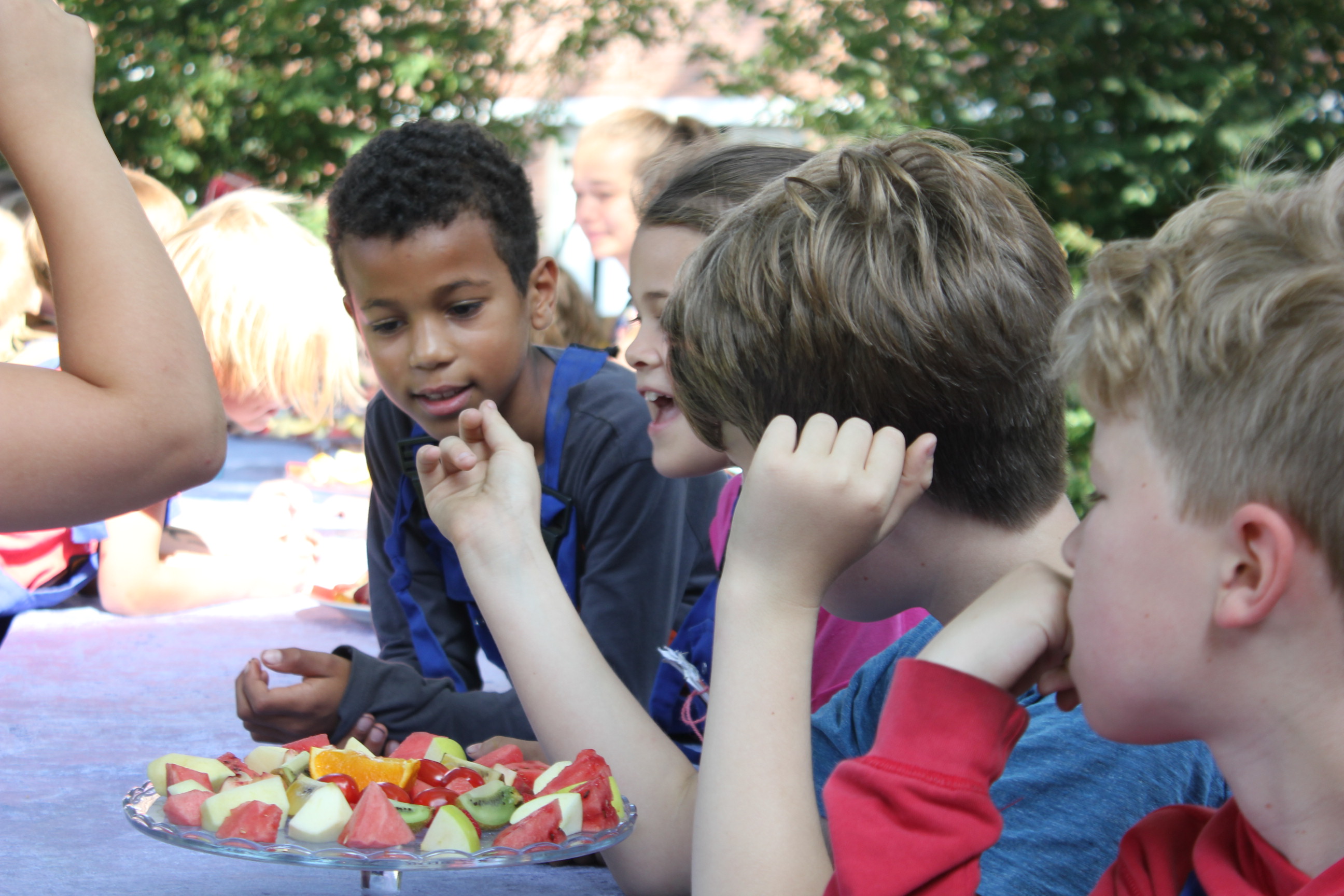 zomerlichtkamp 3